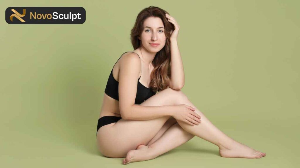 NovoSculpt’s Minimally Invasive Fat Removal