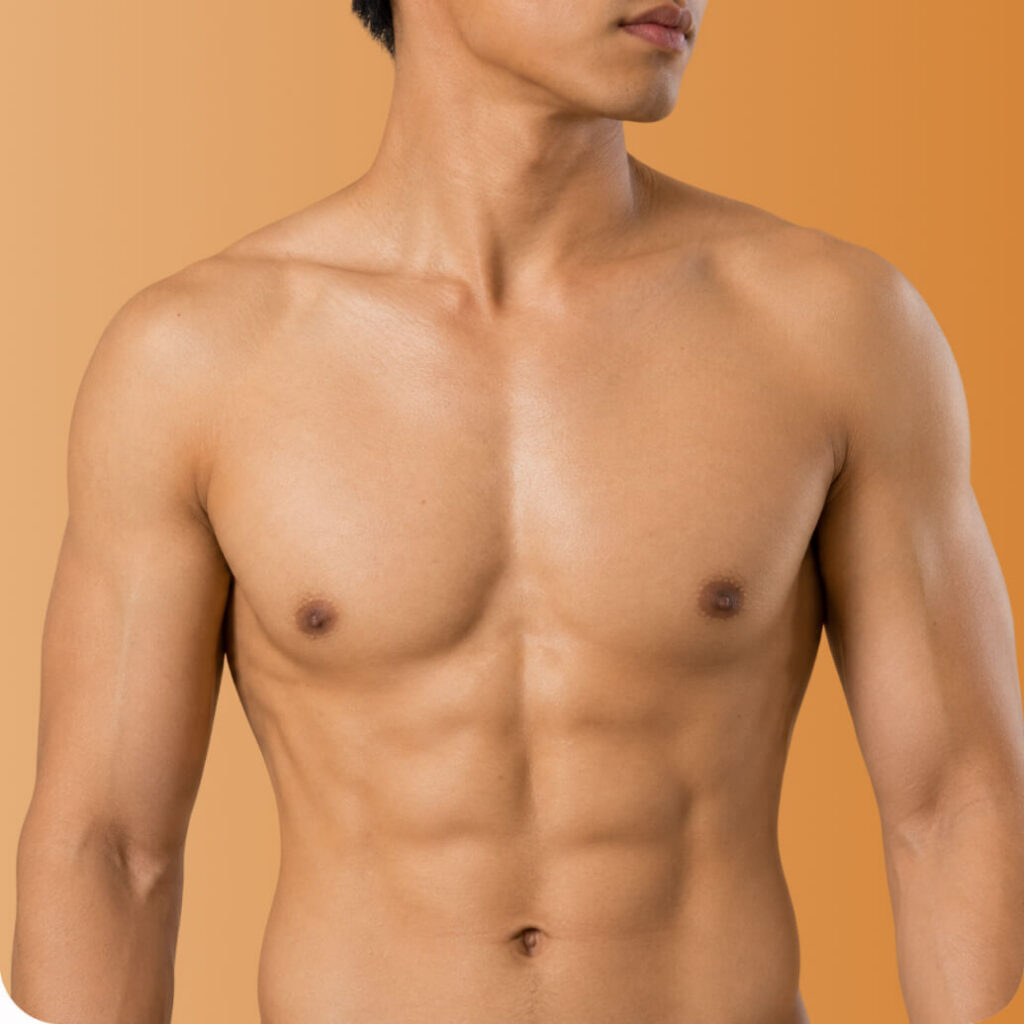 What is NovoGain™ Treatment?