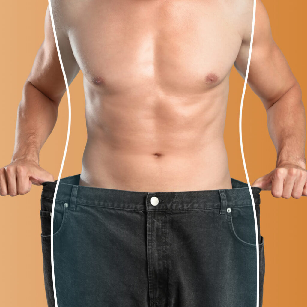 What is NovoSculpt™ Treatment?