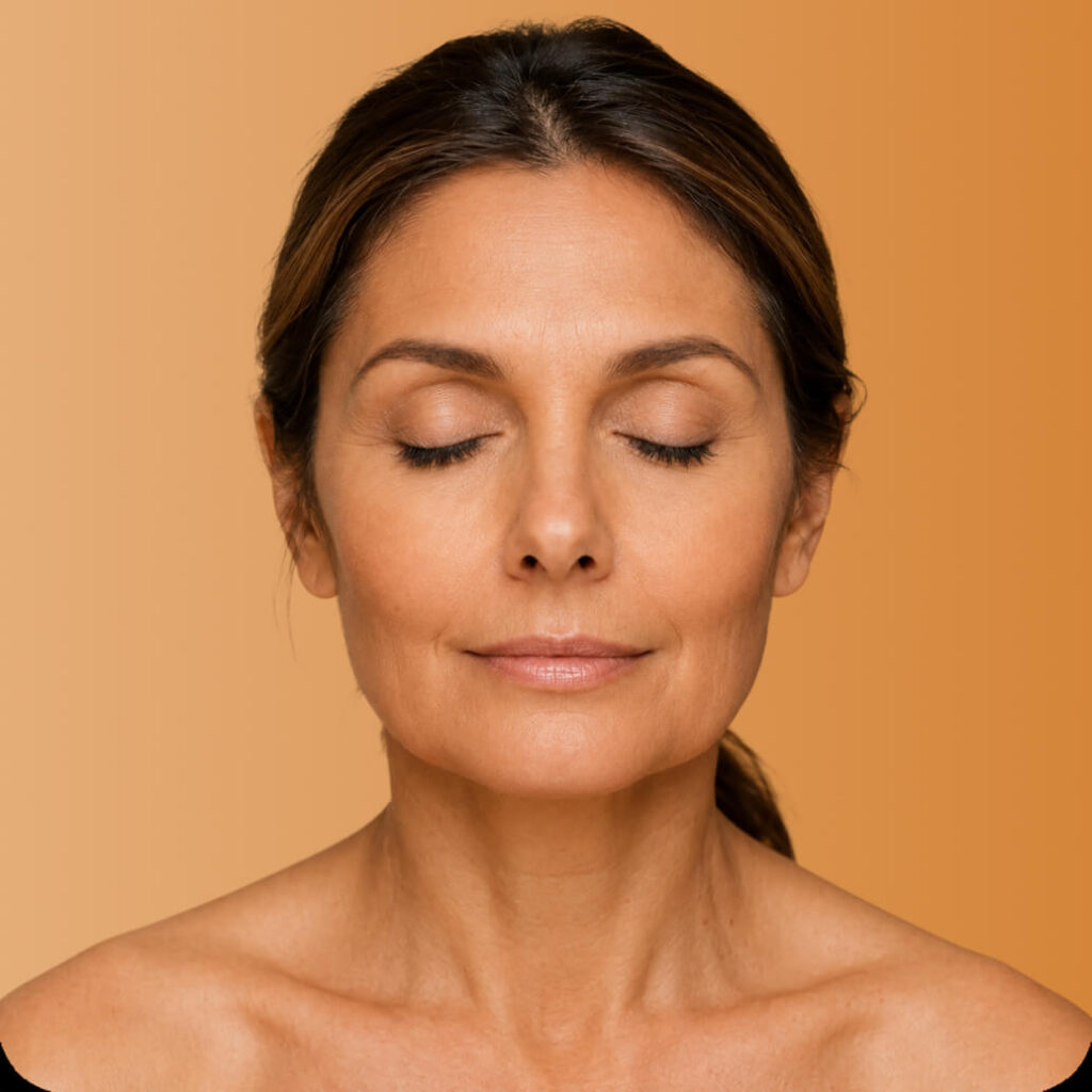 NoVoTight Treatment