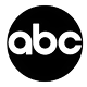 abc