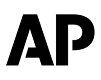 ap
