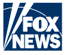 fox-news