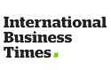 international-buisness-times
