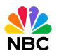 nbc