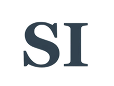 si